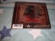 Blind Guardian -TokyoTales-2CD-set(original celofan) slika 2
