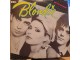 Blondie ‎– Eat To The Beat, LP slika 1