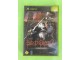 Blood omen 2 legacy of kain - Xbox Classic  igrica slika 1