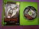 Blood omen 2 legacy of kain Xbox Classic - igrica slika 3