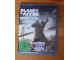 Blu Ray Dawn of the Planet of the Apes slika 1