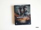 Blu ray + DVD – Olympus Has Fallen slika 1