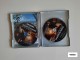 Blu ray + DVD – Olympus Has Fallen slika 2