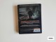 Blu ray + DVD – Olympus Has Fallen slika 3