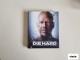 Blu ray - Die  hard quantology  kutija slika 1