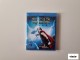 Blu ray - God of thunder Thor slika 1
