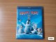 Blu ray - Happy feet 2 slika 1