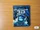 Blu ray - IMAX Space station 3D slika 1