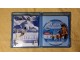 Blu ray Ice age 4 (Ledeno doba 4) slika 3
