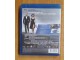 Blu ray Quantum of Solace 007 slika 2
