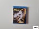 Blu ray – Mission impossible 2 slika 1