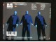 Blue Man Group - THE COMPLEX   2003 slika 3