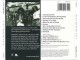Blue Oyster Cult-Blue Oyster Cult(cd)/1972,re 2001/ slika 2