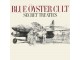 Blue Oyster Cult – Secret Treaties(cd)/2001,re 5 bonusa slika 1