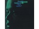 Blue Spirits, Freddie Hubbard, Vinyl slika 1