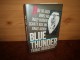 Blue Thunder - Thomas Burdick slika 1