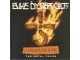 Blue Öyster Cult – Career Of Evil (The Metal Years) CD slika 1