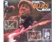 Blues Box 2CD - Muddy Waters,Eric Clapton,John Mayall, slika 1