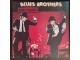 Blues Brothers – Made In America slika 1