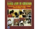 Blues Jam In Chicago - Volume Two, Fleetwood Mac, Otis Spann, Willie Dixon, J.T. Brown, Honeyboy Edwards, S.P. Leary, CD slika 1