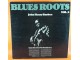 Blues Roots – Vol. 2 - John Henry Barbee , LP slika 1
