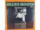 Blues Roots – Vol. 4 - Big Bill Broonzy, LP slika 1