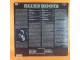 Blues Roots – vol. 10 - Sonny Boy Williamson , LP slika 2
