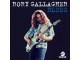 Blues, Rory Gallagher, 3CD slika 1
