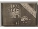 Blues Trio - Live At Belgrade Blues Days slika 1
