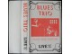 Blues Trio,The - Live `87 slika 1
