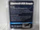 Bluetooth 5.0 USB adapter dongle + EDR slika 2