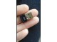 Bluetooth 5.0 adapter predajnik - prijemnik slika 3