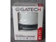 Bluetooth Multimedia zvučnik Gigatech BT-777 slika 1