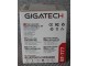 Bluetooth Multimedia zvučnik Gigatech BT-777 slika 4
