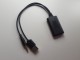 Bluetooth audio AUX kabl USB, 3.5mm za BMW E60... slika 1