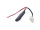 Bluetooth audio AUX kabl za Mazda 6 M6 M3 RX8 MX5 slika 2