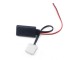 Bluetooth audio AUX kabl za Mazda 6 M6 M3 RX8 MX5 slika 1