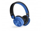 Bluetooth bežične slušalice Energy sistem