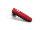 Bluetooth headset (slusalica) B3 crveni slika 1