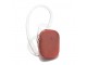 Bluetooth headset (slusalica) BASEUS ENCOK A02 crveni slika 1