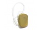 Bluetooth headset (slusalica) BASEUS ENCOK A02 zlatni slika 1