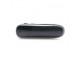 Bluetooth headset (slusalica) RD065 crni slika 1