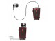 Bluetooth headset (slusalica) REMAX RB-T12 slika 25