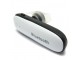 Bluetooth headset (slusalica) S6 slika 1
