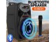 Bluetooth karaoke zvucnik i mikrofon PK-09L slika 1