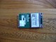 Bluetooth kartica za Dell Studio XPS 1640 slika 1
