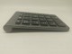 Bluetooth numericka tastatura slika 3