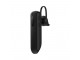Bluetooth slušalica GF-B15 slika 2