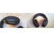 Bluetooth slušalice Admiral, FM radio, MP3 plejer slika 4