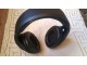 Bluetooth slušalice Admiral, FM radio, MP3 plejer slika 5
